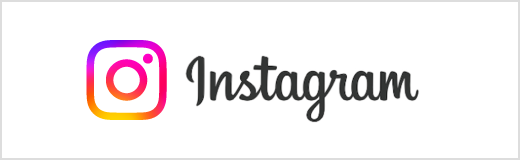 kumamoto instagram