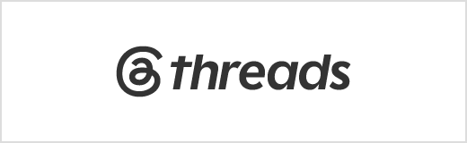 kumamoto threads