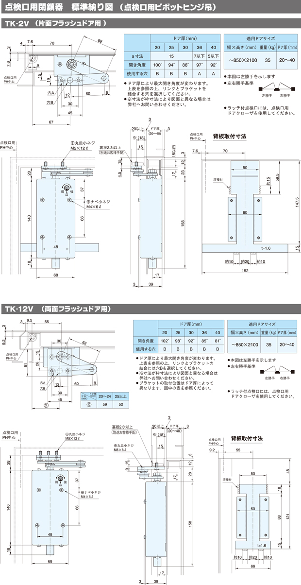 HP_ryobi_TK-2V_2.jpg