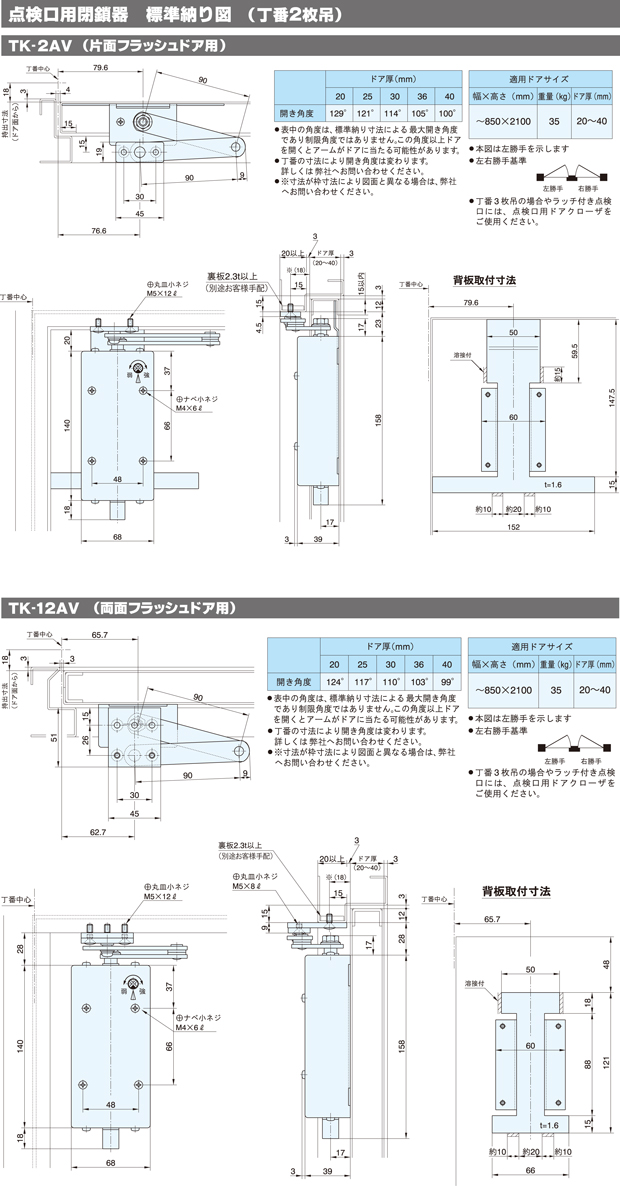 HP_ryobi_TK-2V_3.jpg